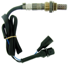 Load image into Gallery viewer, NGK Audi S4 1994-1992 Direct Fit Oxygen Sensor