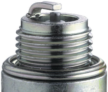 Load image into Gallery viewer, NGK Standard Spark Plug Box of 10 (AB-6)