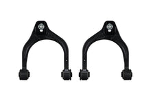 Load image into Gallery viewer, Eibach Pro-Alignment Kit for 95-98 Acura 2.5 TL / 92-94 Acura Vigor / 92-01 Honda Prelude