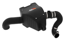 Load image into Gallery viewer, K&amp;N 13-18 Mercedes Sprinter 2500/3500 V6 3.0L TD AirCharger Performance Intake