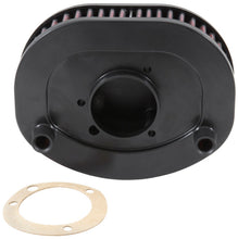 Load image into Gallery viewer, K&amp;N 12-16 Harley-Davidson XL 883/1200 Drop In Air Filter