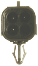 Load image into Gallery viewer, NGK Ferrari 512 M 1995 Direct Fit Oxygen Sensor