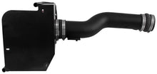Load image into Gallery viewer, K&amp;N 2016 Toyota Tacoma V6 3.5L AirCharger Performance Intake