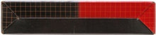 Load image into Gallery viewer, K&amp;N 00-09 Hyundai Coupe/Elantra/Tiburon/Tucson / 05-10 Kia Drop In Air Filter