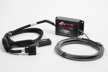 Load image into Gallery viewer, Bully Dog Rapid Power module adj toggle switch Incl Volkswagen 2.0L TDI diesel 09-11 Jetta