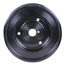 Load image into Gallery viewer, Fluidampr 13-20 Subaru BRZ / 15-22 Subaru WRX / Toyota 4U-GSE Steel Internally Balanced Damper