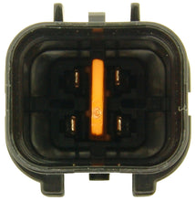 Load image into Gallery viewer, NGK Hyundai Santa Fe 2002-2001 Direct Fit Oxygen Sensor