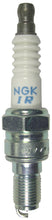 Load image into Gallery viewer, NGK Laser Iridium Spark Plug Box of 4 (IMR9B-9H)