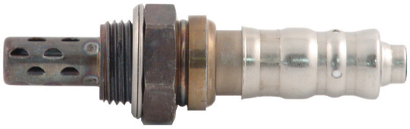 NGK Suzuki Sidekick 1998-1996 Direct Fit Oxygen Sensor