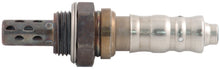 Load image into Gallery viewer, NGK Suzuki Sidekick 1998-1996 Direct Fit Oxygen Sensor
