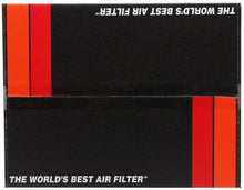 Load image into Gallery viewer, K&amp;N 14-15 Toyota Tundra V8-4.7L/5.7L Performance Air Intake System