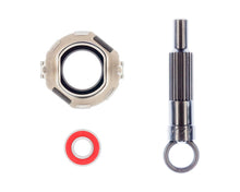Load image into Gallery viewer, Exedy 1990-2005 Mazda Miata L4 Hyper Series Acc .Kit Incl Release/Pilot Bearing &amp; Alignment Tool