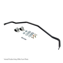 Load image into Gallery viewer, ST Front Anti-Swaybar Set 07+ Mini Cooper R56/09+ Mini Cooper Convertible R57/08+ Mini Cooper R55