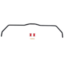 Load image into Gallery viewer, ST Front Anti-Swaybar Mitsubishi Eclipse / Eagle Talon 2nd gen.