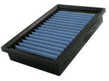 Load image into Gallery viewer, aFe Aries Powersport Air Filters OER P5R A/F P5R MC - Can-Am Spyder Roadster 08-09