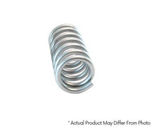 Load image into Gallery viewer, Belltech COIL SPRING SET 83-97 Mitsubishi Mighty Max