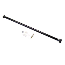 Load image into Gallery viewer, Hotchkis 58-64 Chevrolet Impala/Bel Air/Biscayne/Caprice Panhard Rod