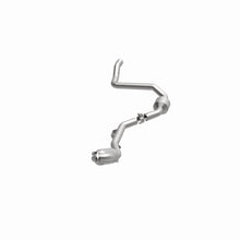 Load image into Gallery viewer, MagnaFlow Conv DF 01-03 Mercedes ML55 Driver Side 5.5L