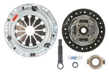 Load image into Gallery viewer, Exedy 1991-1992 Geo Prizm L4 Stage 1 Organic Clutch
