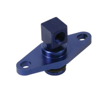 Load image into Gallery viewer, Turbosmart FPR Adapter Subaru (STI)