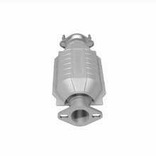 Load image into Gallery viewer, MagnaFlow Conv DF 98-00 Kia Sportage Rear