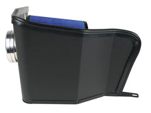 Load image into Gallery viewer, aFe MagnumFORCE Intakes Stage-1 P5R AIS P5R BMW 530i (E39) 01-03 L6-3.0L