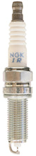 Load image into Gallery viewer, NGK Iridium/Platinum Spark Plug Box of 4 (DILKR8B6)