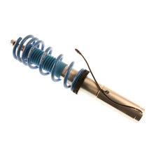 Load image into Gallery viewer, Bilstein B16 (DampTronic) 12-19 Porsche 911 H6 Front &amp; Rear Perf. Susp. Kit (w/ PDCC use 11-239680)