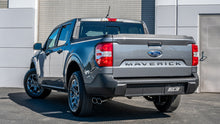 Load image into Gallery viewer, Borla 22-23 Ford Maverick 2.0L 4 CYL. AT AWD 4DR S-type Exhaust Chrome