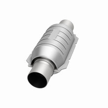 Load image into Gallery viewer, MagnaFlow Conv Universal 2.50 Rear 540