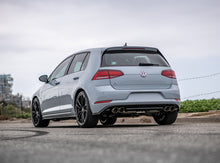 Load image into Gallery viewer, Borla 18-19 VW Golf R MK7.5 2.0L S-Type CatBack Exhaust