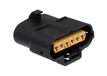 Load image into Gallery viewer, SCT Performance 89-05 Ford Mustang Mass Air Meter Adaptor