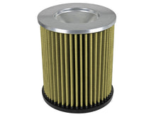Load image into Gallery viewer, aFe MagnumFLOW Air Filters OER PG7 A/F PG7 Dodge Diesel Trucks 88-92 L6-5.9L (td)
