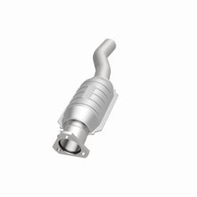 Load image into Gallery viewer, MagnaFlow Conv Direct Fit Audi 87 92