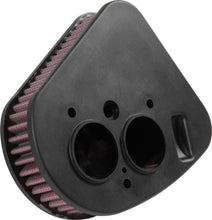 Load image into Gallery viewer, K&amp;N 17-19 Harley-Davidson XG750A Street Rod 46 CI Replacement Air Filter