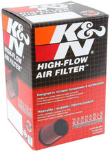 Load image into Gallery viewer, K&amp;N 2005 John Deere Bombardier 02-05 Replacement Air Filter