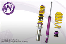 Load image into Gallery viewer, KW Coilover Kit V1 Mazda  3 (BL) Hatchback + Sedan excl. MPS-Mazdaspeed