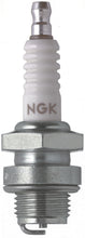 Load image into Gallery viewer, NGK Standard Spark Plug Box of 10 (AB-6)