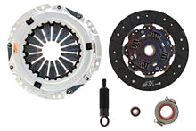 Load image into Gallery viewer, Exedy 1990-1991 Lexus ES250 V6 Stage 1 Organic Clutch