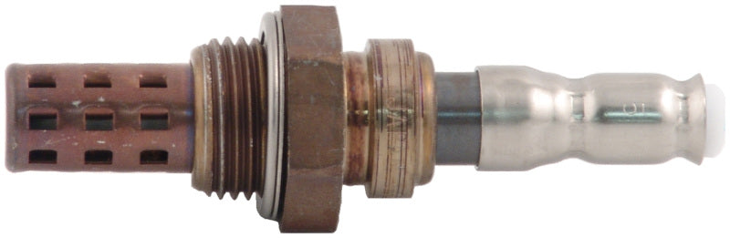 NGK Subaru Justy 1995-1989 Direct Fit Oxygen Sensor