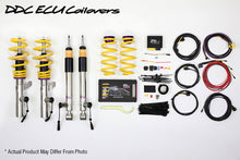 Load image into Gallery viewer, KW Coilover Kit DDC ECU 08+ Q5 (8R) w/o Electronic Dampening Control