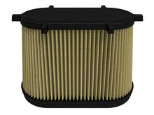 Load image into Gallery viewer, aFe MagnumFLOW Air Filters OER PG7 A/F PG7 Ford Diesel Trucks 08-10 V8-6.4L (td)