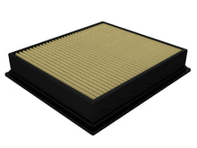 Load image into Gallery viewer, aFe MagnumFLOW Air Filters OER PG7 A/F PG7 Dodge Diesel Trucks 03-13 L6-5.9/6.7L (td)
