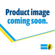 Load image into Gallery viewer, Bilstein B8 5100 Series 15-16 Ford F-150 Front 46mm Monotube Shock Absorber