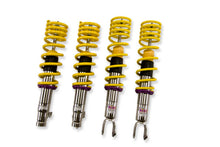 Load image into Gallery viewer, KW Coilover Kit V2 Honda Civic; Coupe Hatchback Sedan w/ rear lower fork mounts