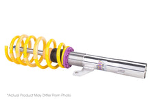 Load image into Gallery viewer, KW Coilover Kit V1 2009+ Acura TSX (CU2)