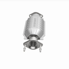 Load image into Gallery viewer, MagnaFlow Conv DF 98-00 Kia Sportage Rear