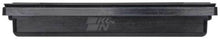 Load image into Gallery viewer, K&amp;N KTMF 1290 Super Duke R 2020-2021 Air Filter