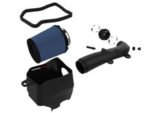 Load image into Gallery viewer, aFe Magnum FORCE Stage-2 Pro 5R Cold Air Intake System Jeep Wrangler (JL) 18-23 V6-3.6L