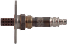 Load image into Gallery viewer, NGK Toyota Supra 1993-1989 Direct Fit Oxygen Sensor